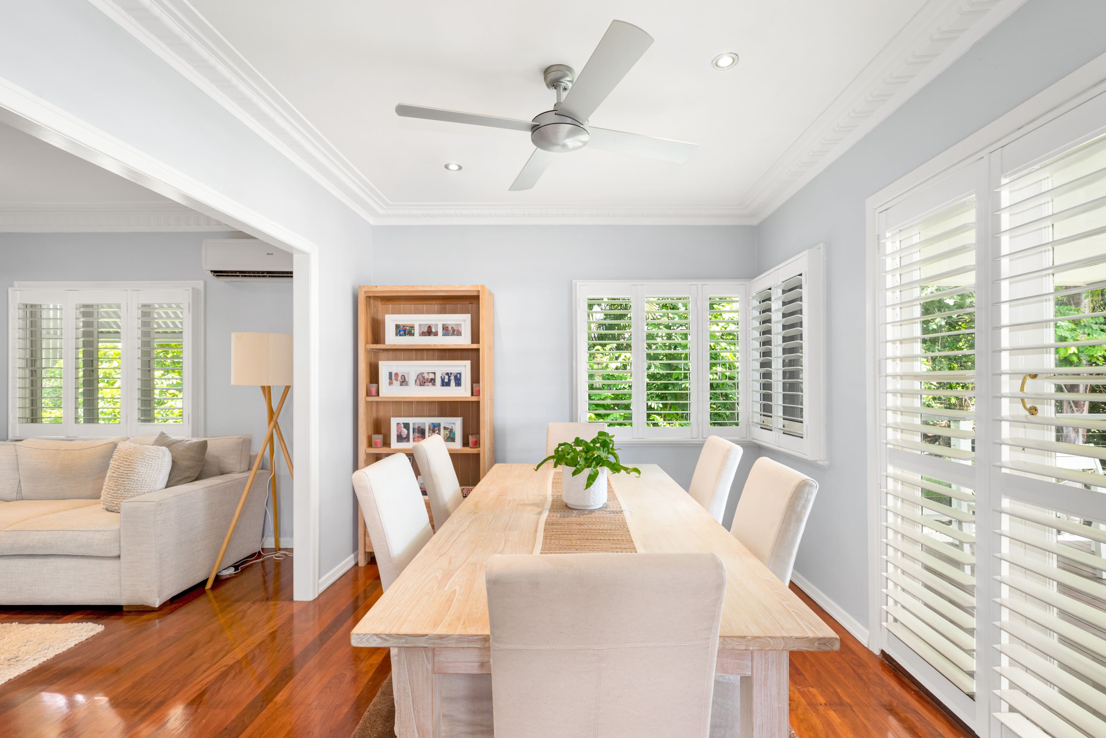 40 Gold Street, Banyo QLD 4014, Banyo - Thumbnail 6