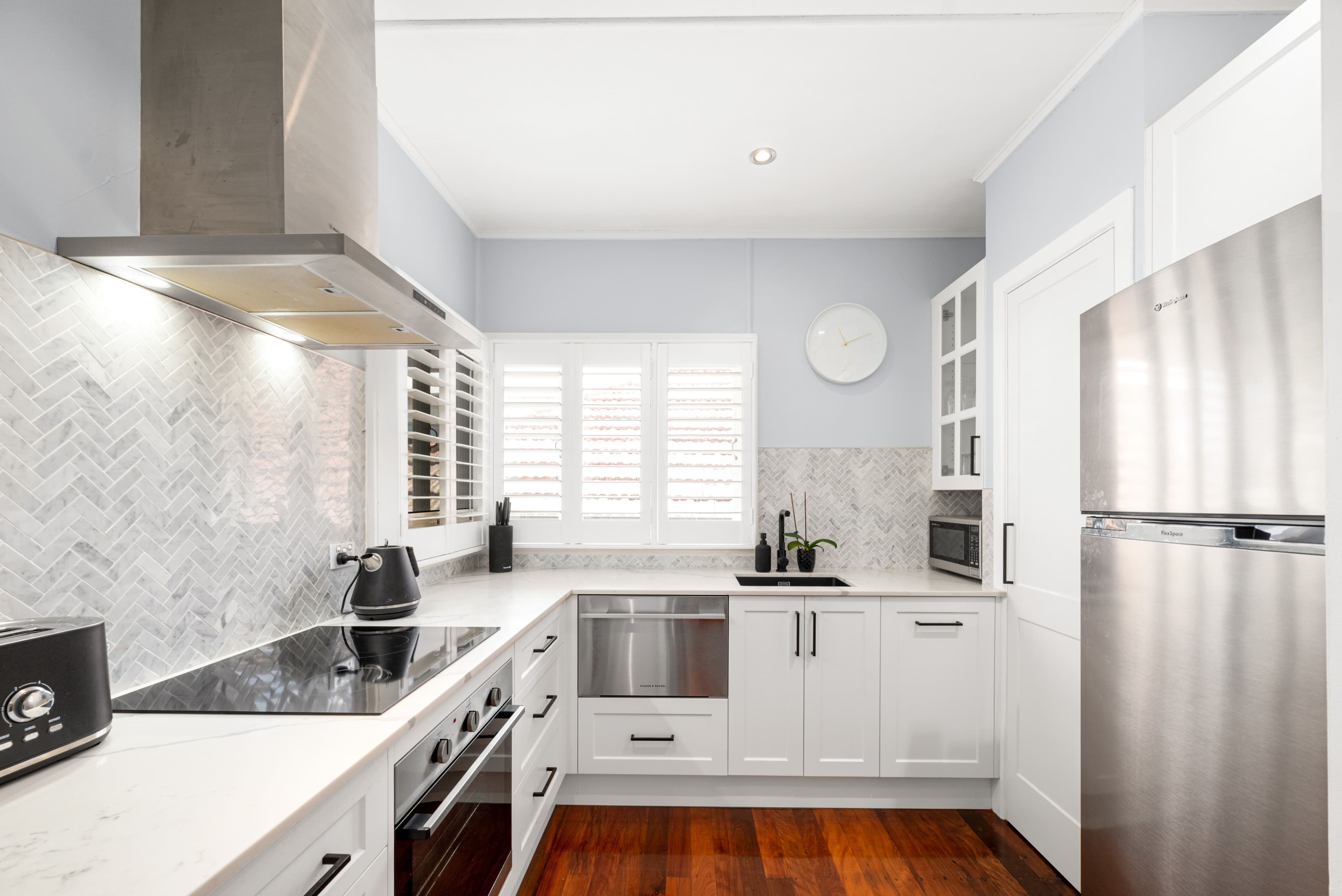 40 Gold Street, Banyo QLD 4014, Banyo - Thumbnail 8