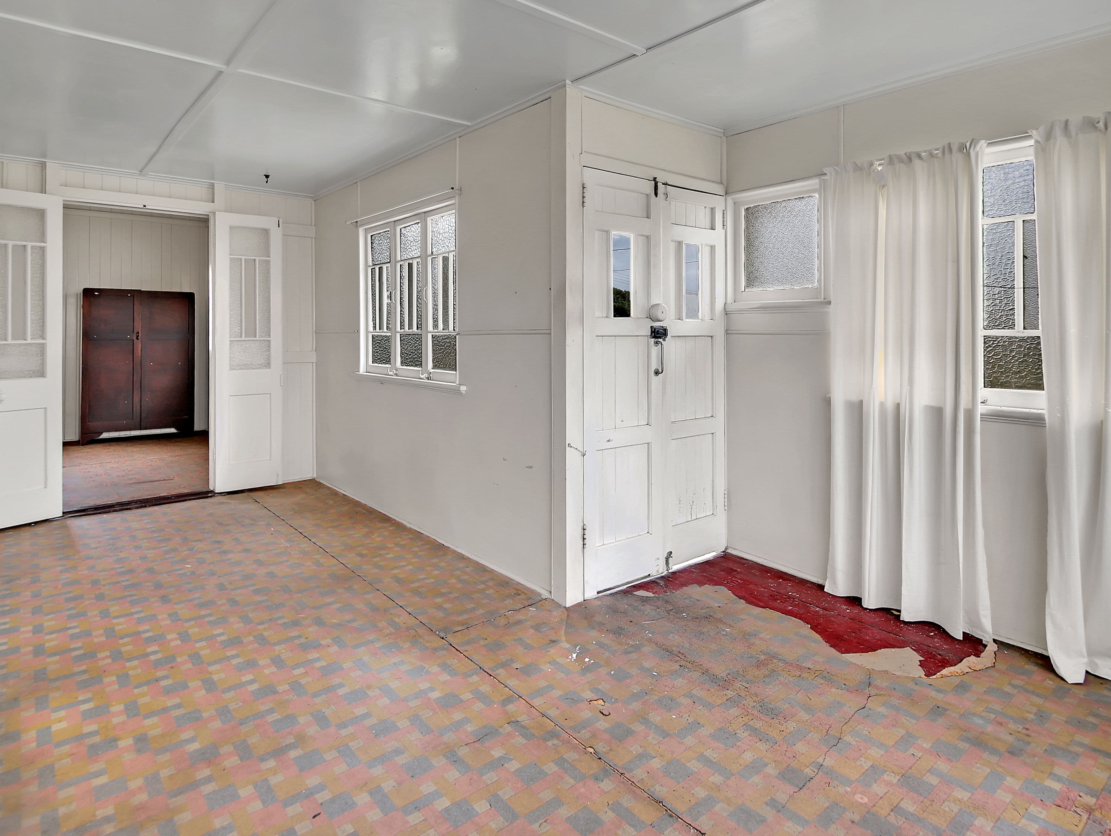 326 Albert Street, Maryborough QLD 4650, Maryborough - Thumbnail 3