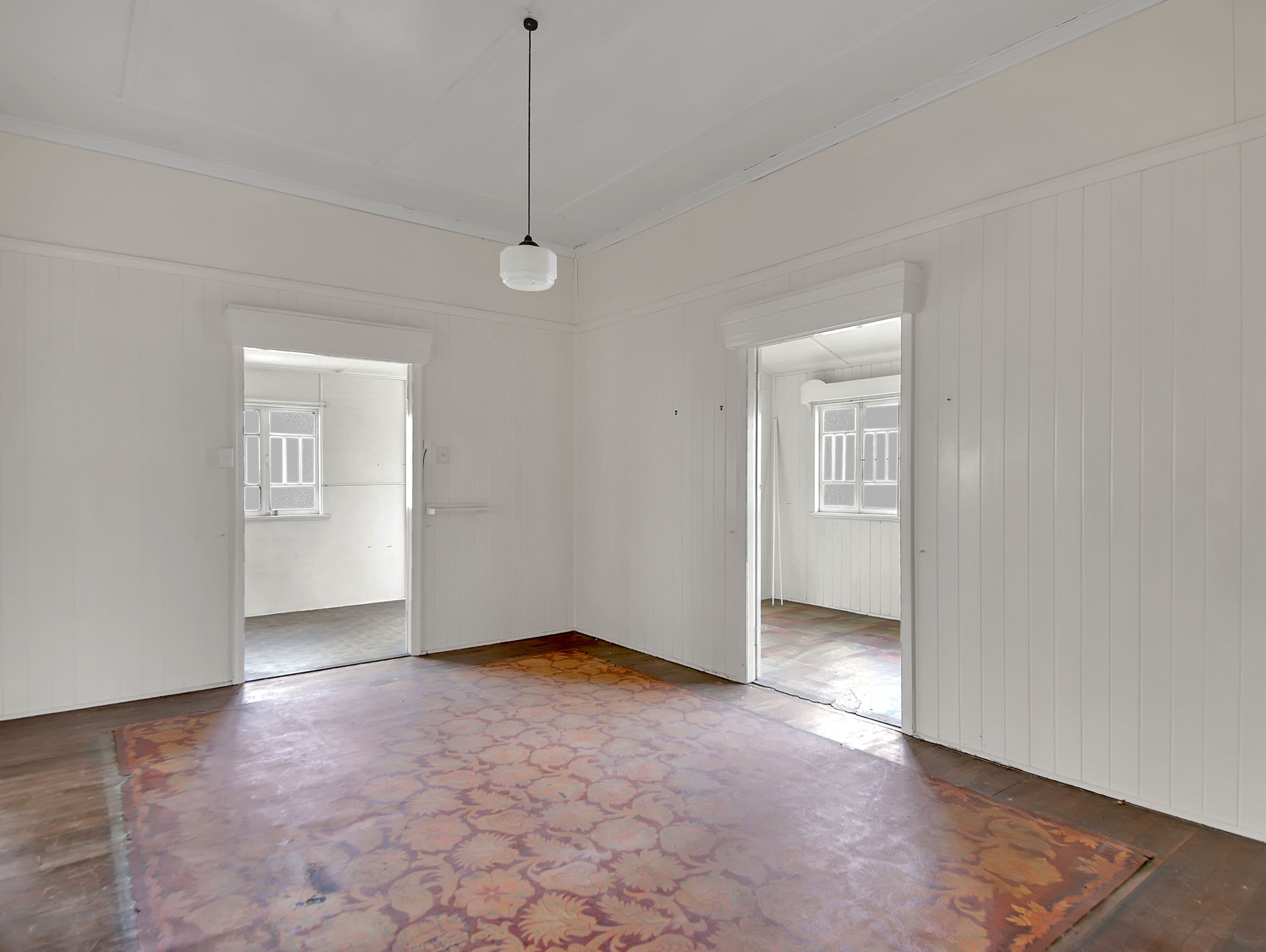 326 Albert Street, Maryborough QLD 4650, Maryborough - Thumbnail 4