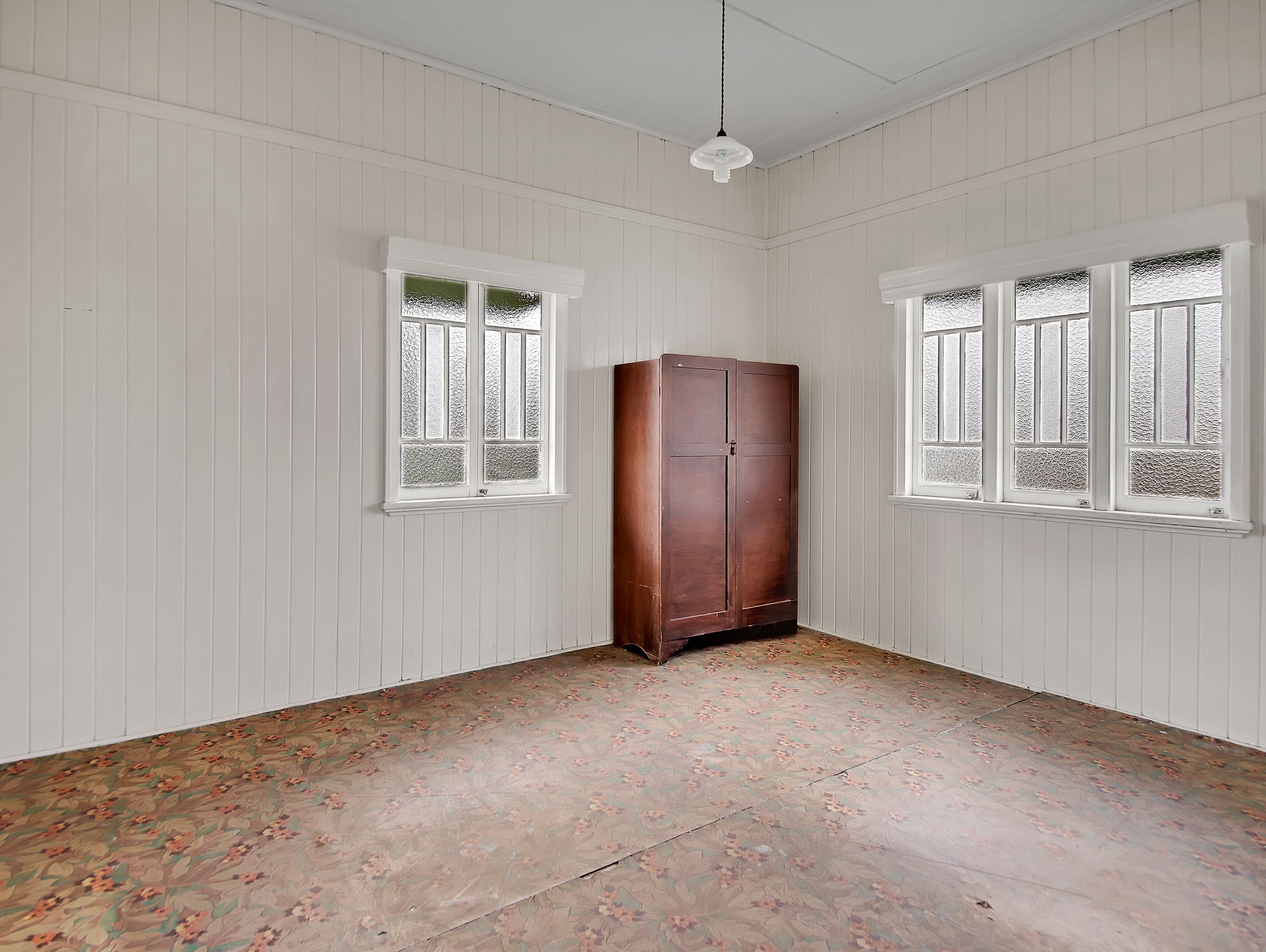 326 Albert Street, Maryborough QLD 4650, Maryborough - Thumbnail 5