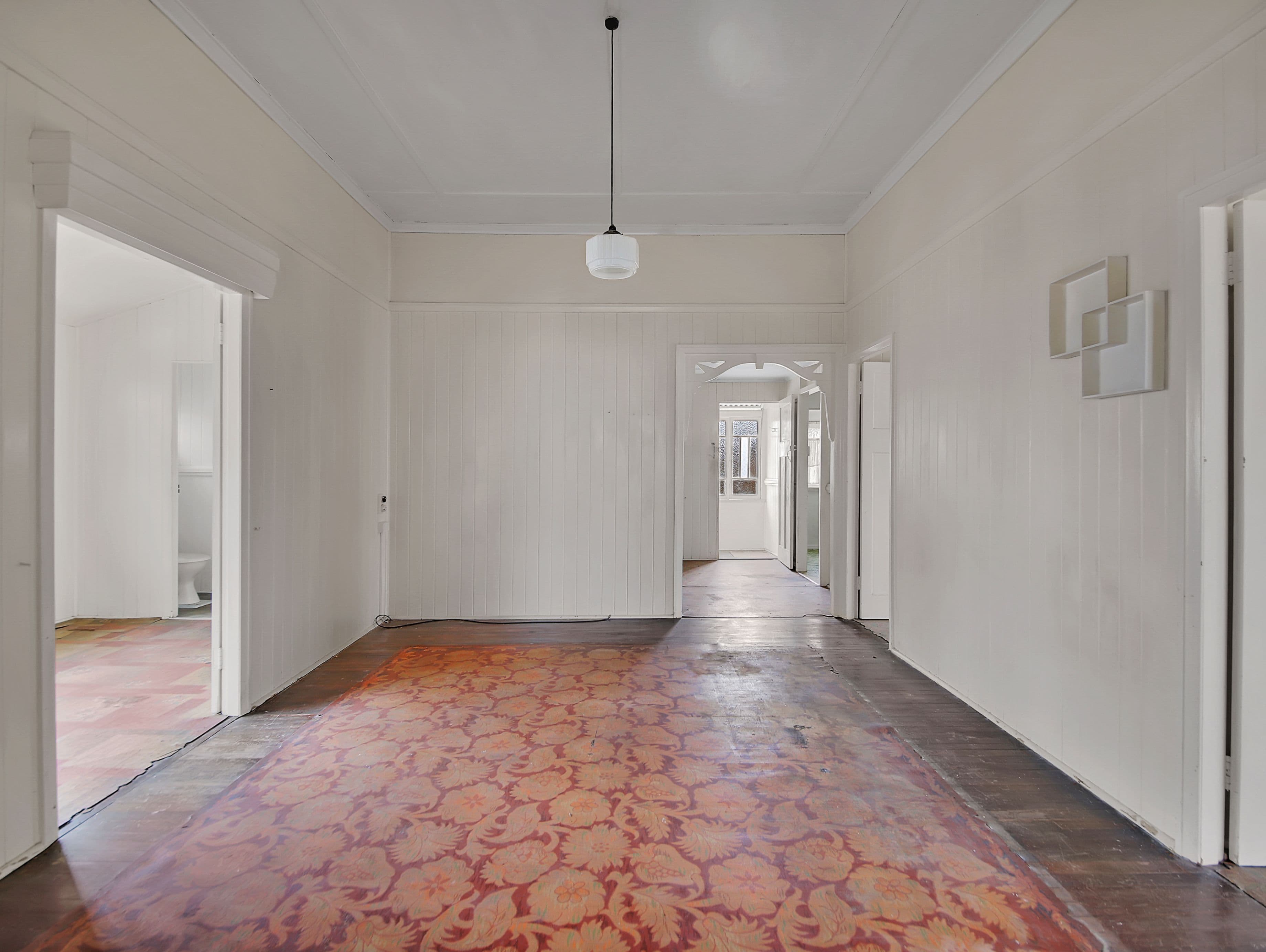 326 Albert Street, Maryborough QLD 4650, Maryborough - Thumbnail 7