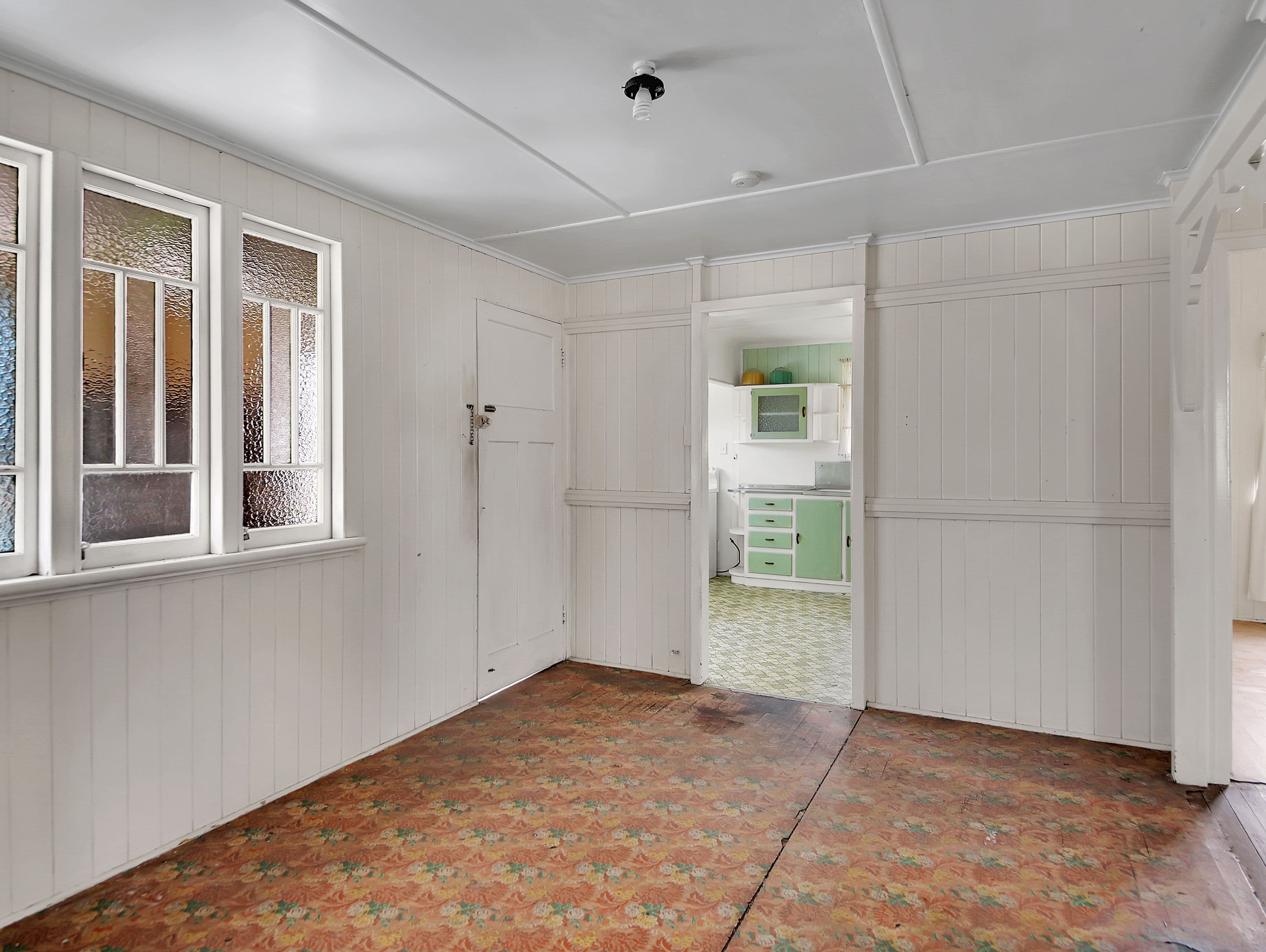 326 Albert Street, Maryborough QLD 4650, Maryborough - Thumbnail 8