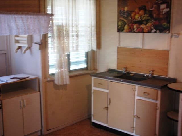 WALKERVALE QLD 4670, Walkervale - Thumbnail 3