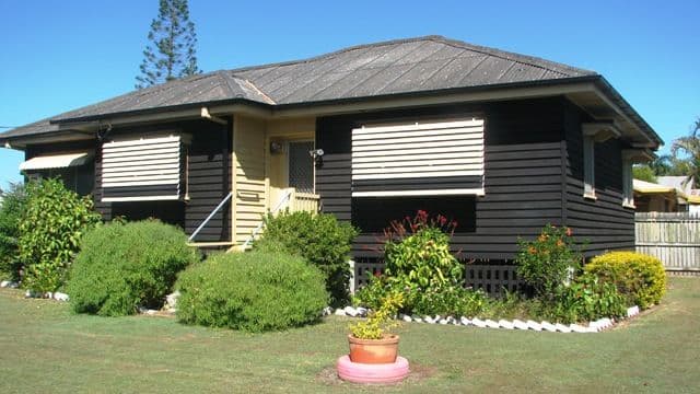 WALKERVALE QLD 4670, Walkervale - Thumbnail 4