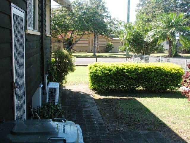 WALKERVALE QLD 4670, Walkervale - Thumbnail 6