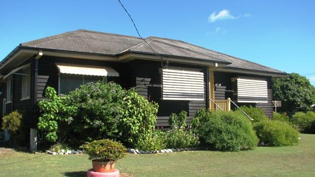 WALKERVALE QLD 4670, Walkervale - Thumbnail 8