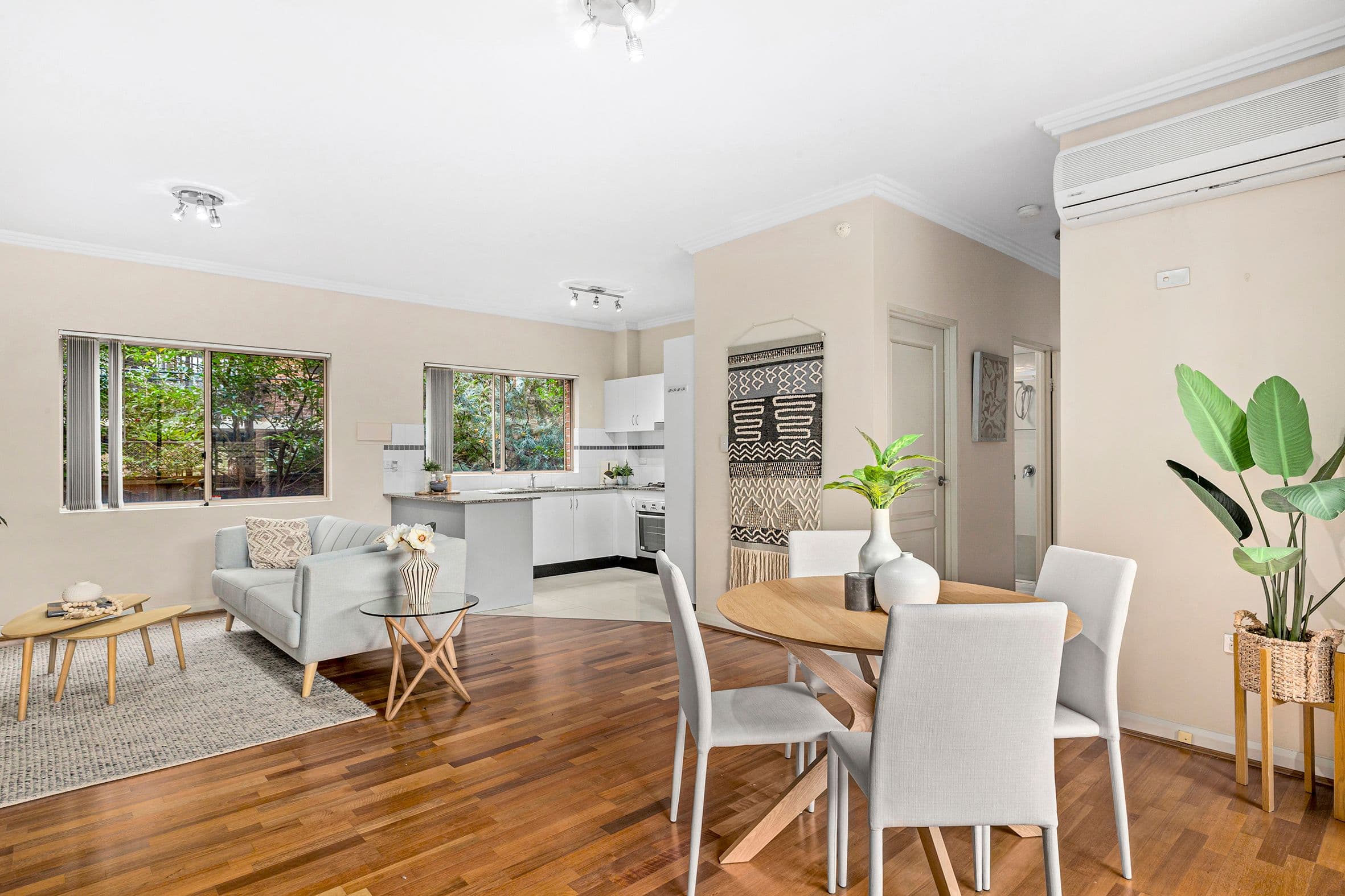 20-22 Brickfield Street, North Parramatta NSW 2151, North Parramatta - Thumbnail 2