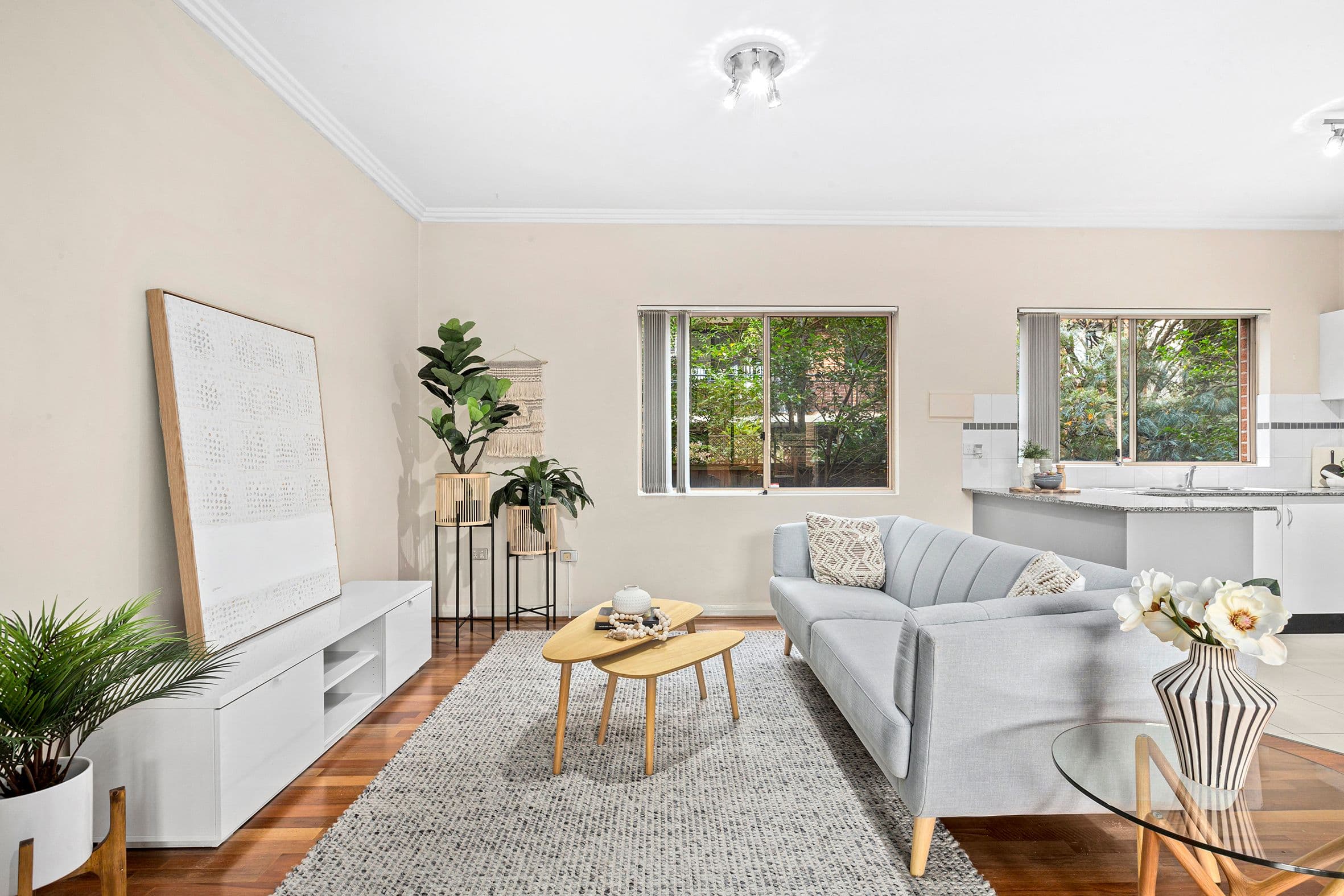 20-22 Brickfield Street, North Parramatta NSW 2151, North Parramatta - Thumbnail 3