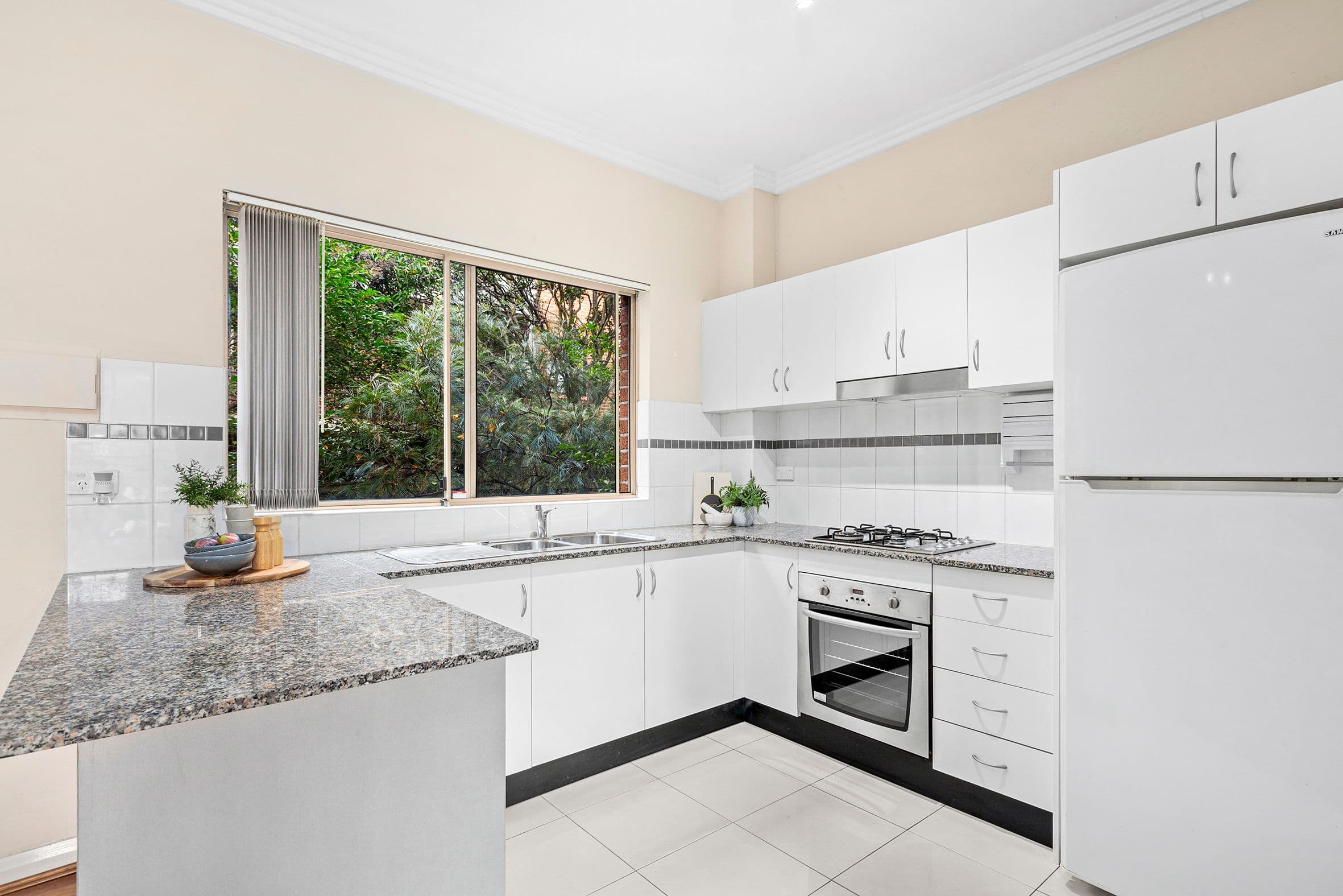 20-22 Brickfield Street, North Parramatta NSW 2151, North Parramatta - Thumbnail 4