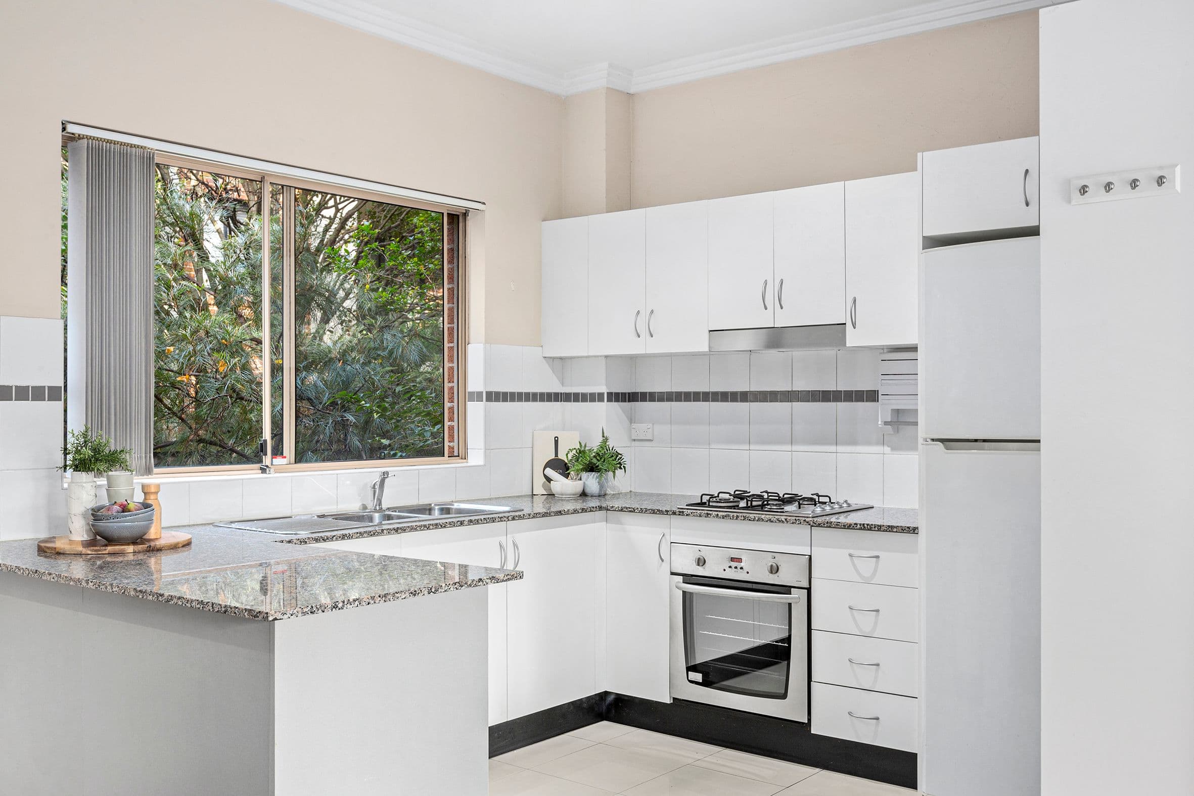 20-22 Brickfield Street, North Parramatta NSW 2151, North Parramatta - Thumbnail 5