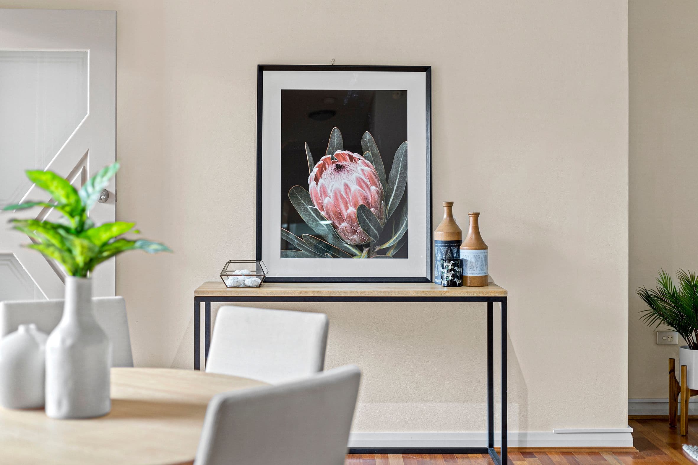 20-22 Brickfield Street, North Parramatta NSW 2151, North Parramatta - Thumbnail 7