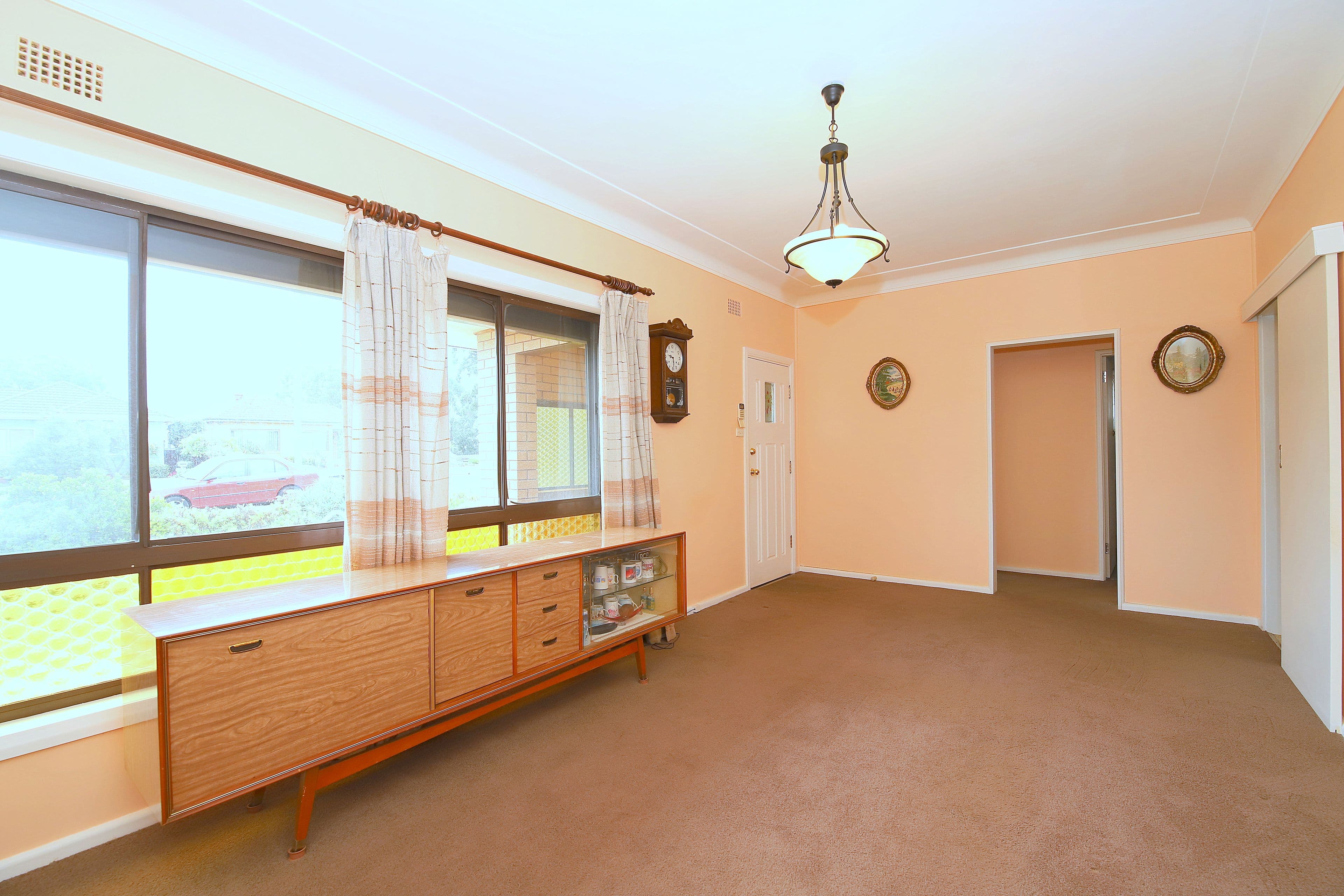 59 Clarke Street, Bass Hill - Thumbnail 2