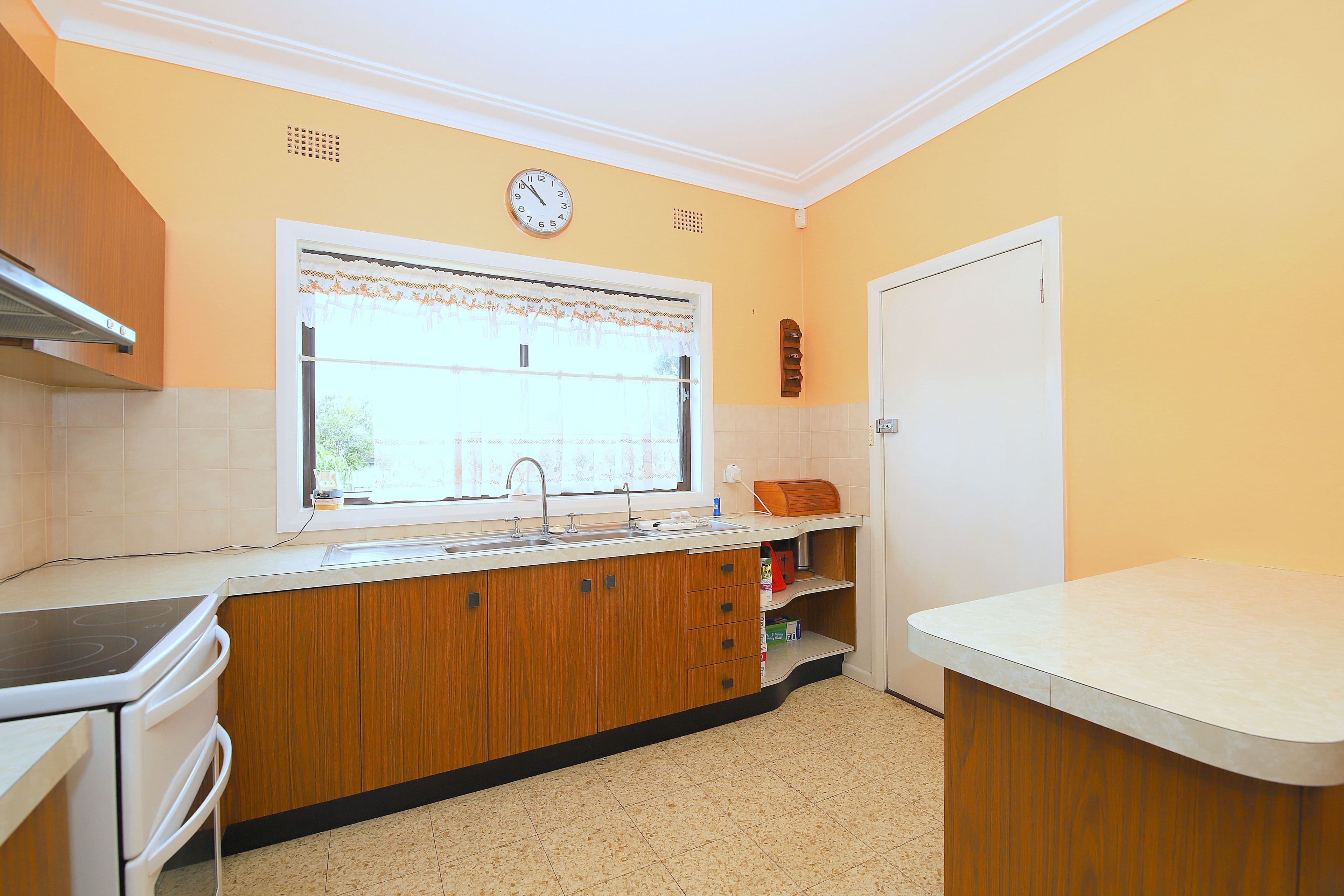 59 Clarke Street, Bass Hill - Thumbnail 3