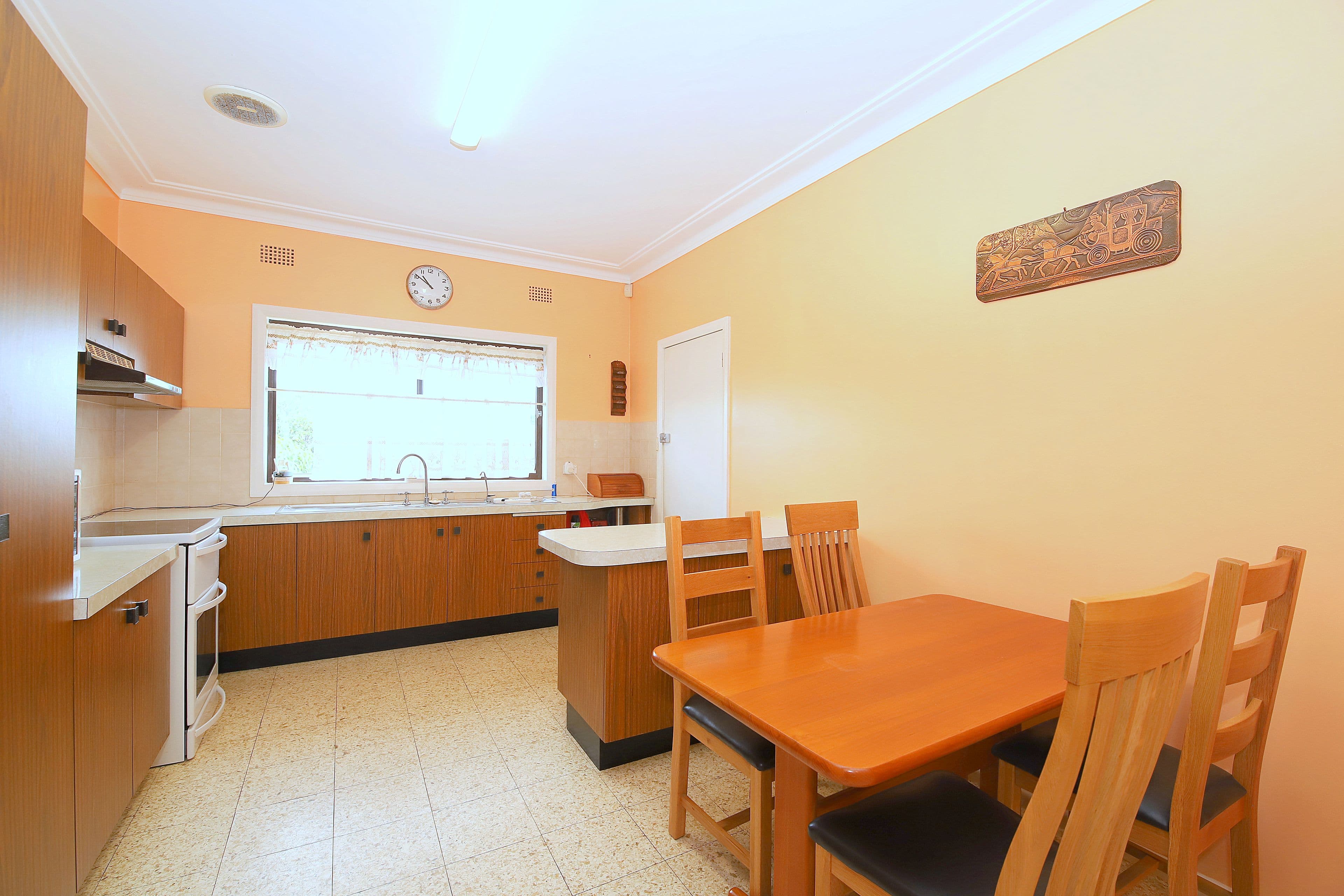 59 Clarke Street, Bass Hill - Thumbnail 4