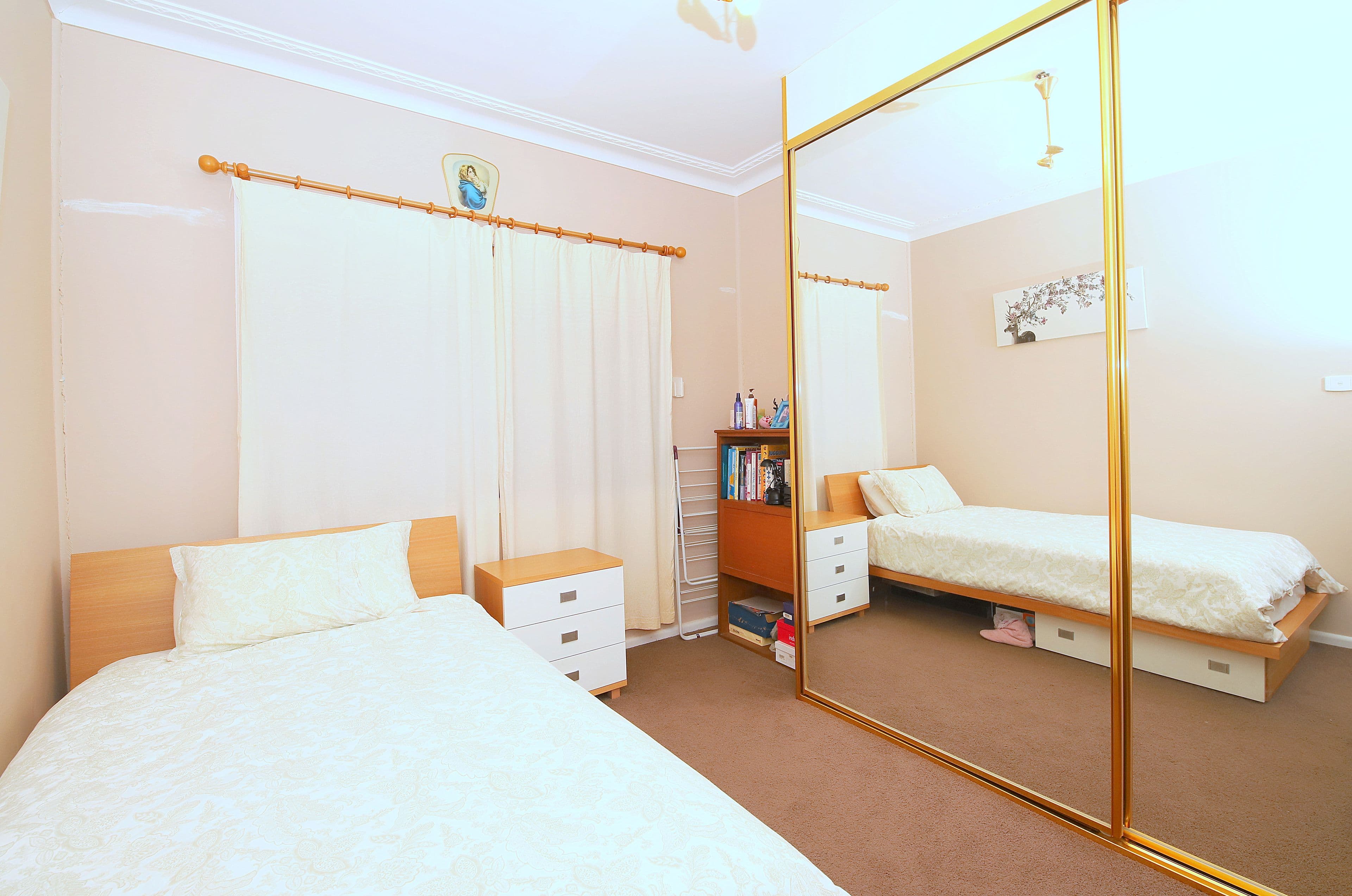 59 Clarke Street, Bass Hill - Thumbnail 5