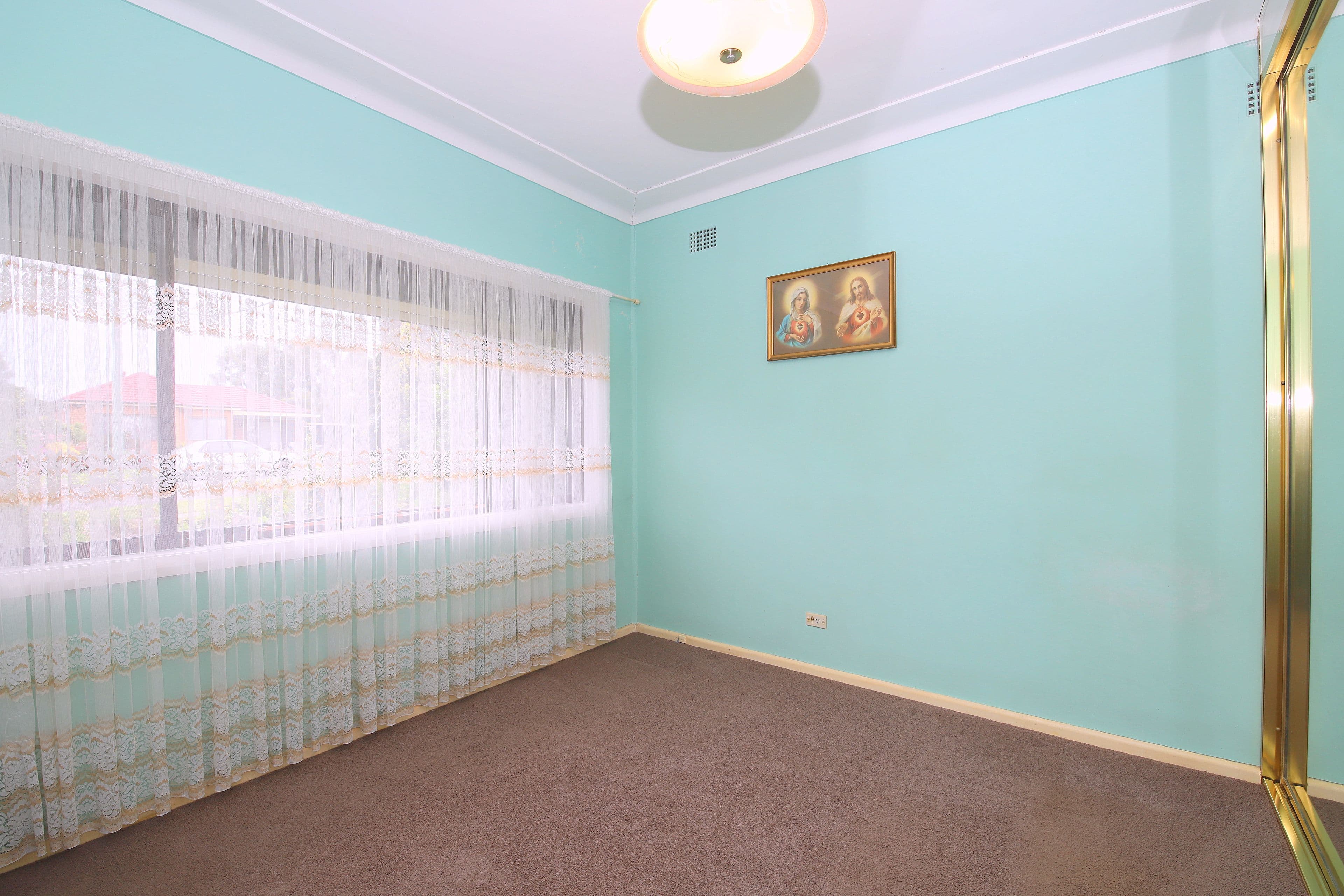 59 Clarke Street, Bass Hill - Thumbnail 6