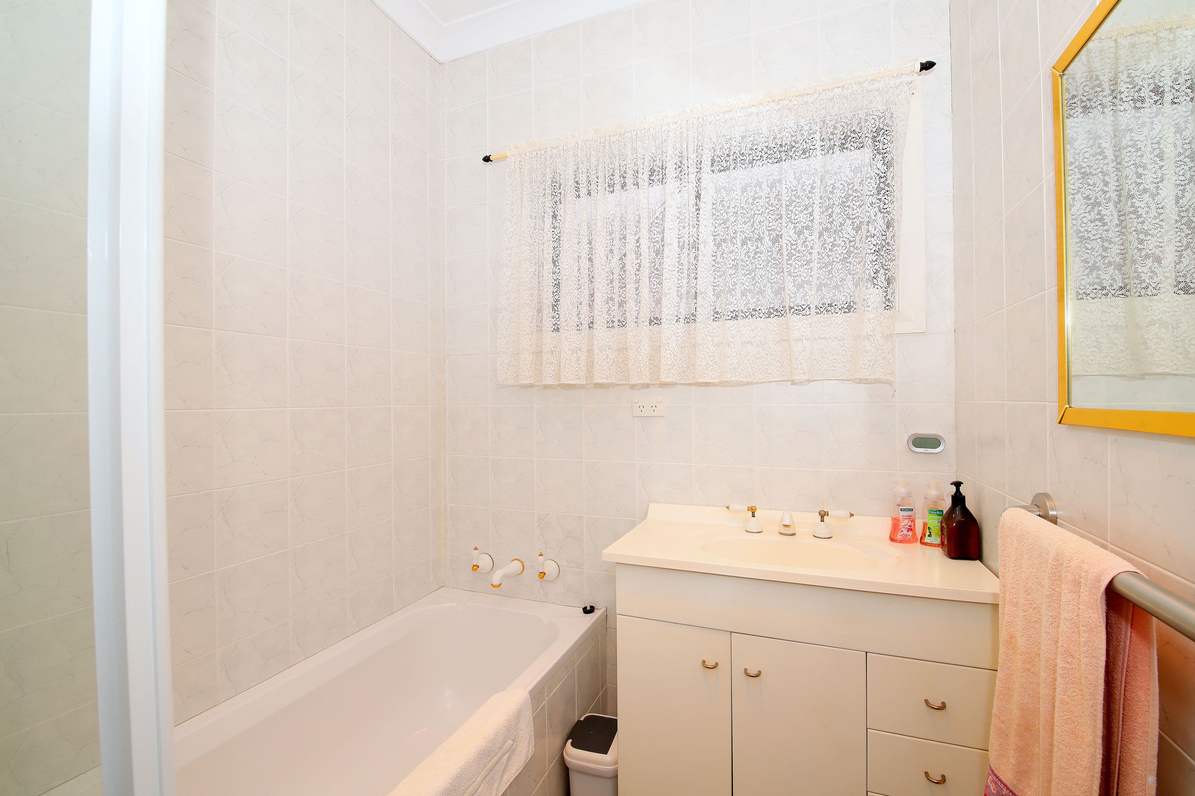 59 Clarke Street, Bass Hill - Thumbnail 7