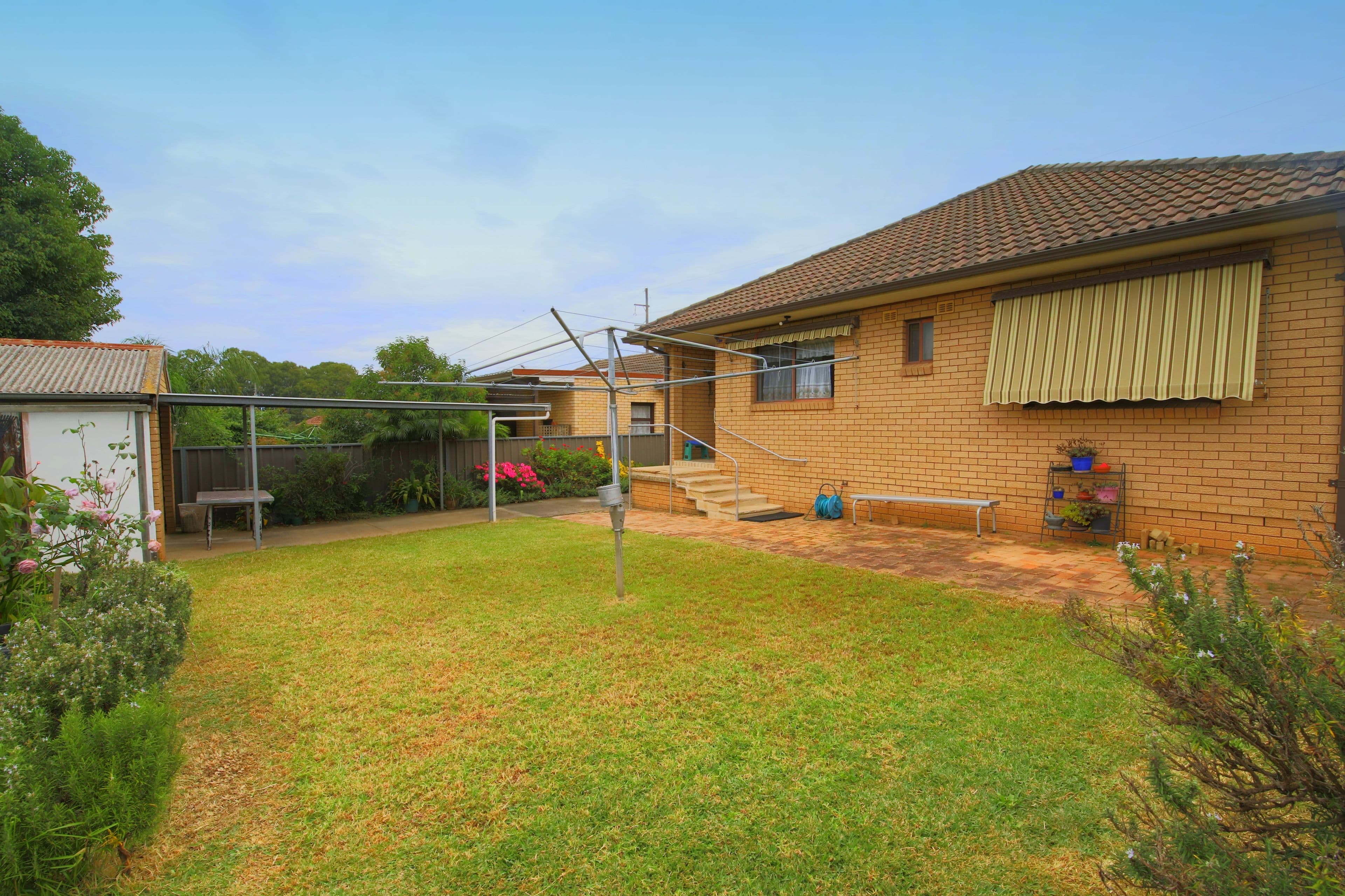 59 Clarke Street, Bass Hill - Thumbnail 8