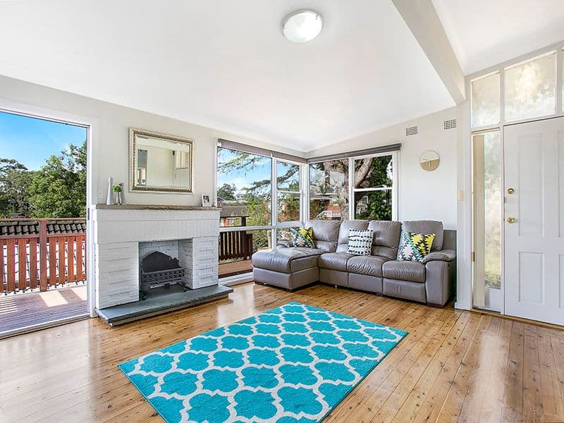 29 Yarra Burra Street, Gymea Bay - Thumbnail 2