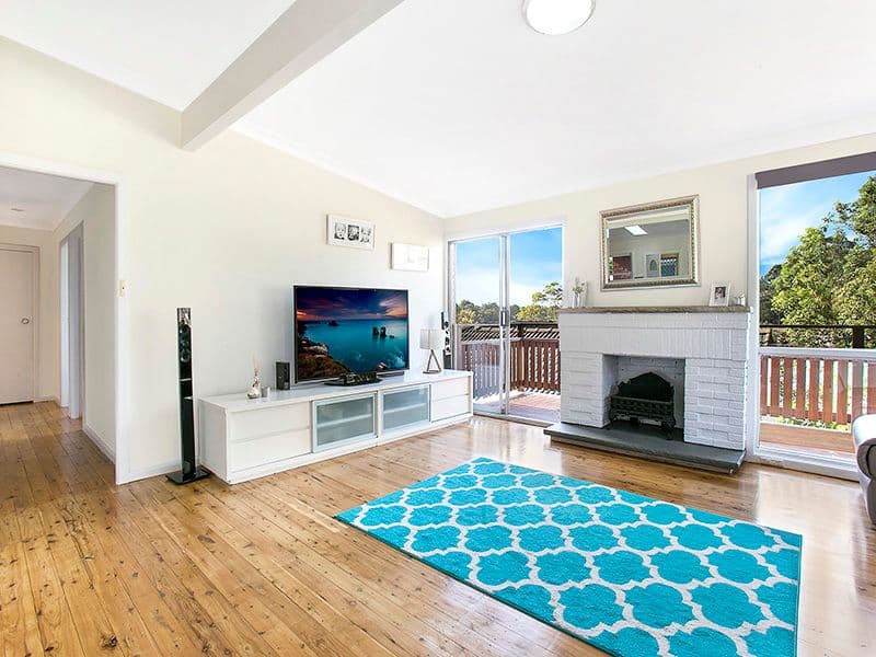 29 Yarra Burra Street, Gymea Bay - Thumbnail 3