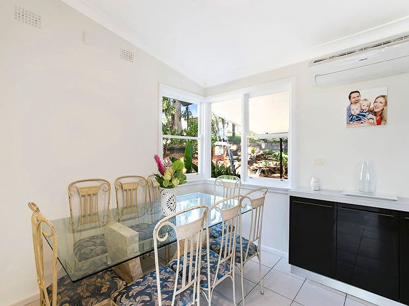 29 Yarra Burra Street, Gymea Bay - Thumbnail 4