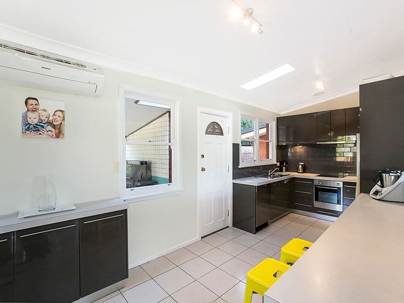 29 Yarra Burra Street, Gymea Bay - Thumbnail 5
