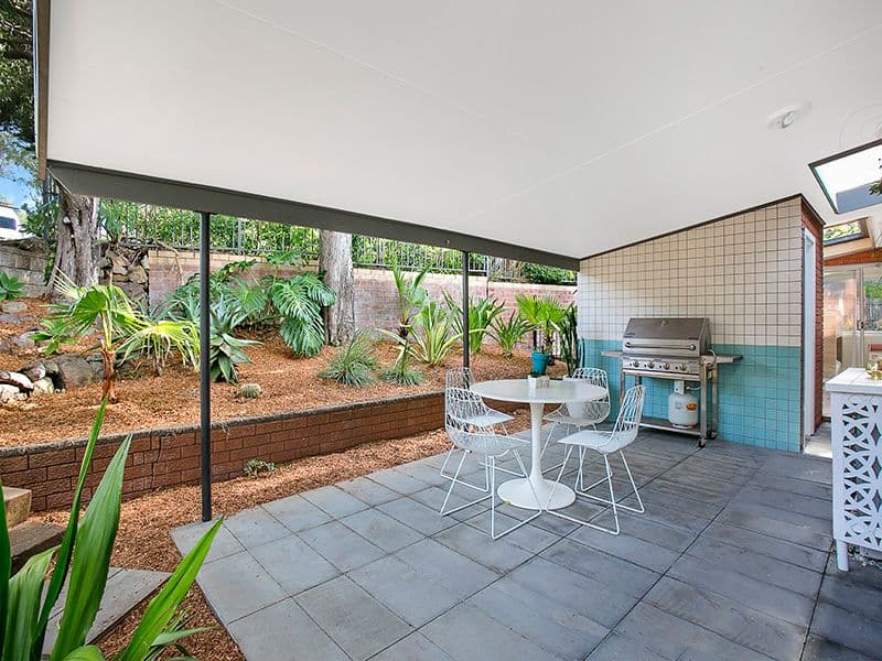 29 Yarra Burra Street, Gymea Bay - Thumbnail 6