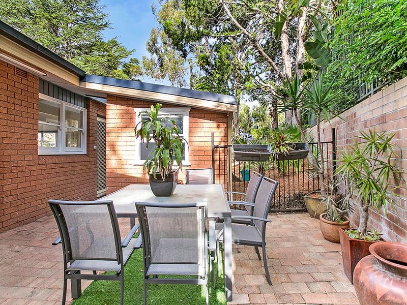 29 Yarra Burra Street, Gymea Bay - Thumbnail 7