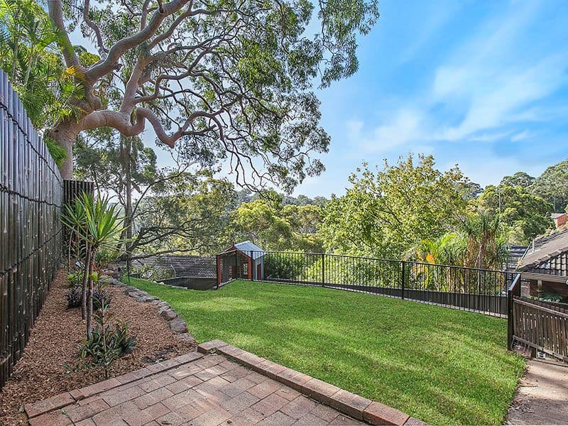 29 Yarra Burra Street, Gymea Bay - Thumbnail 8