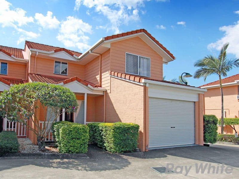2 133 Albany Creek Road, ASPLEY QLD 4034, Aspley - Image 1