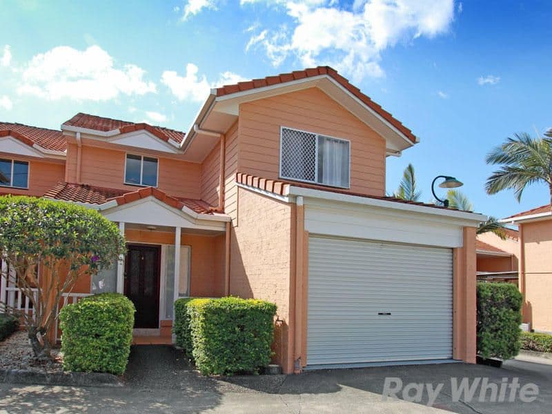 2 133 Albany Creek Road, ASPLEY QLD 4034, Aspley - Thumbnail 2
