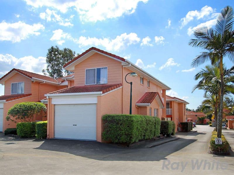 2 133 Albany Creek Road, ASPLEY QLD 4034, Aspley - Thumbnail 3