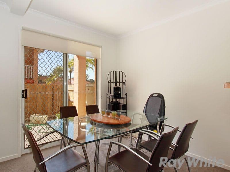 2 133 Albany Creek Road, ASPLEY QLD 4034, Aspley - Thumbnail 6