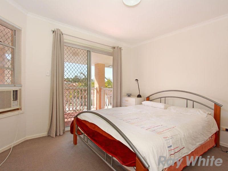 2 133 Albany Creek Road, ASPLEY QLD 4034, Aspley - Thumbnail 7