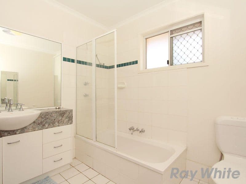 2 133 Albany Creek Road, ASPLEY QLD 4034, Aspley - Thumbnail 8
