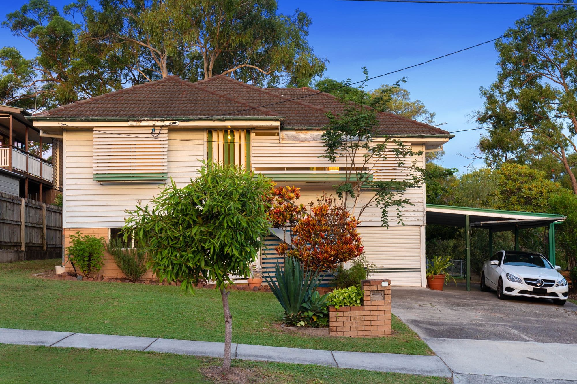 7 Sidnell Street, Geebung QLD 4034, Geebung - Image 1