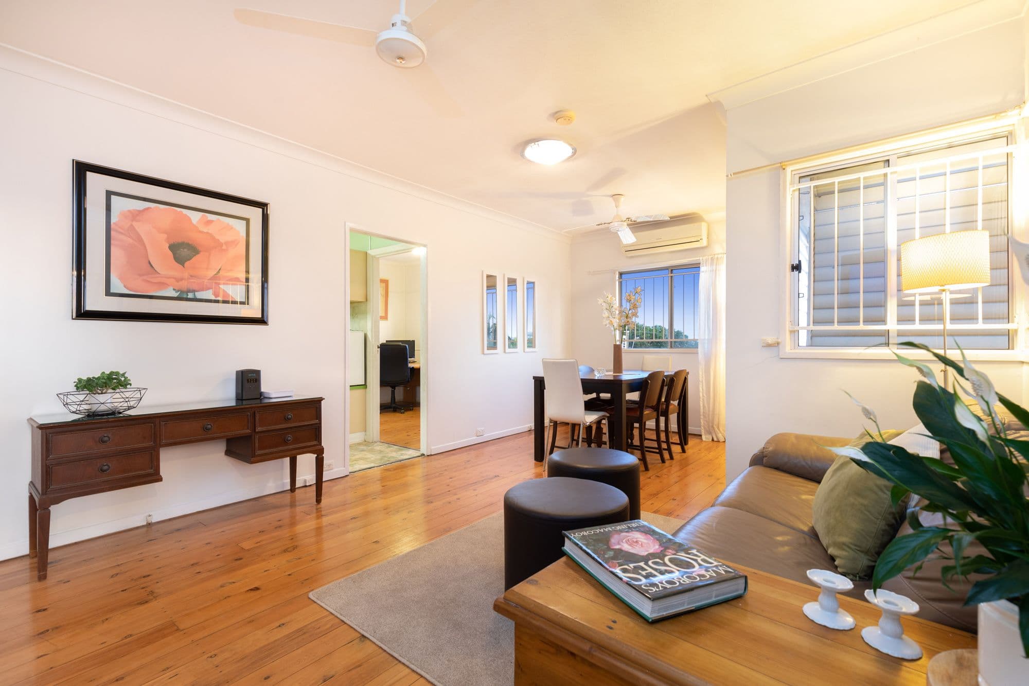 7 Sidnell Street, Geebung QLD 4034, Geebung - Thumbnail 3