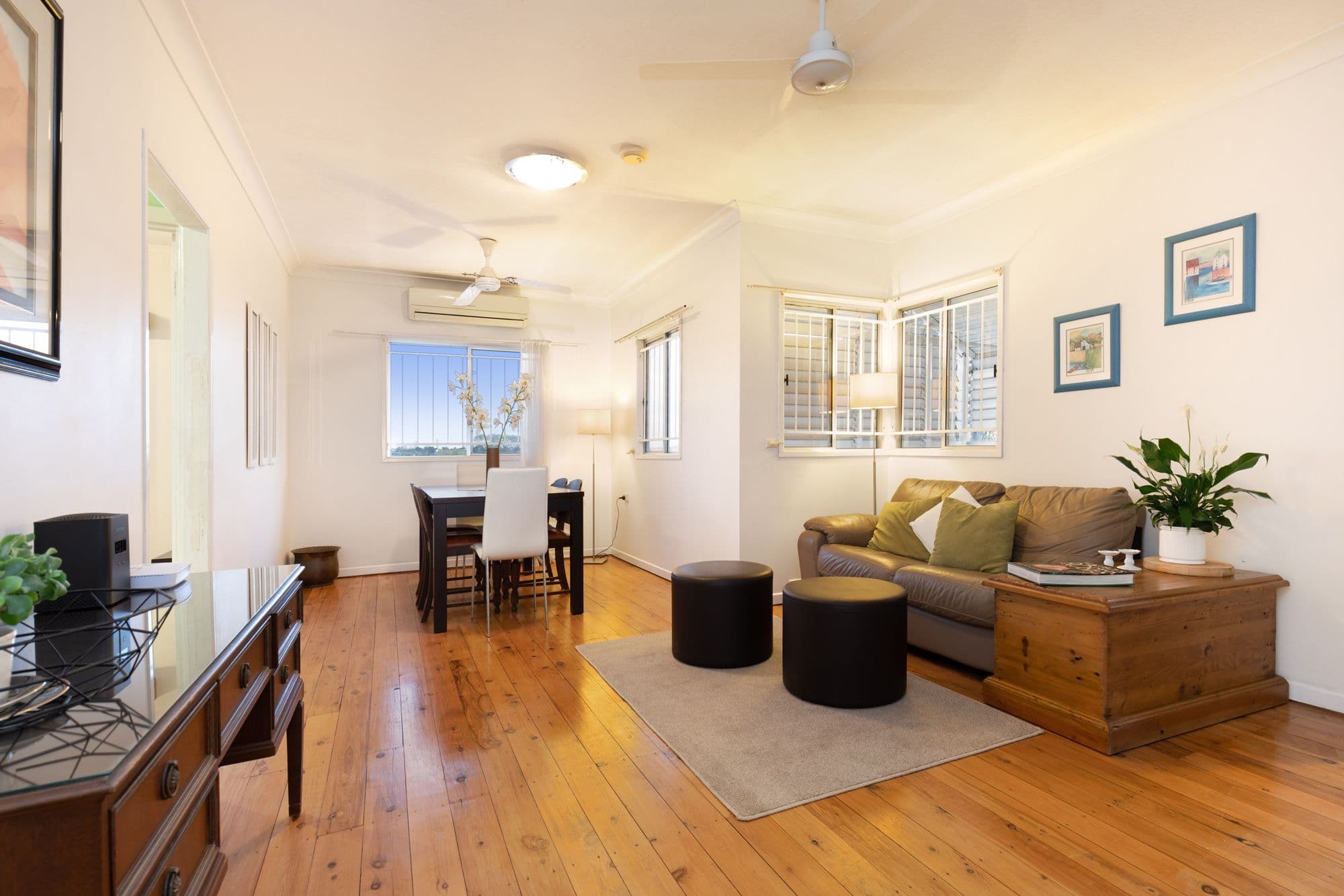 7 Sidnell Street, Geebung QLD 4034, Geebung - Thumbnail 4