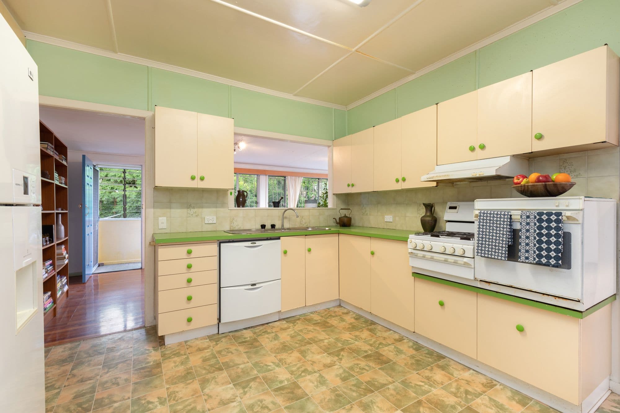 7 Sidnell Street, Geebung QLD 4034, Geebung - Thumbnail 5