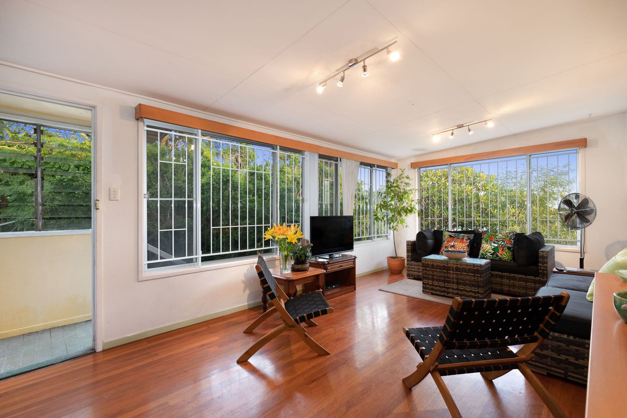 7 Sidnell Street, Geebung QLD 4034, Geebung - Thumbnail 6