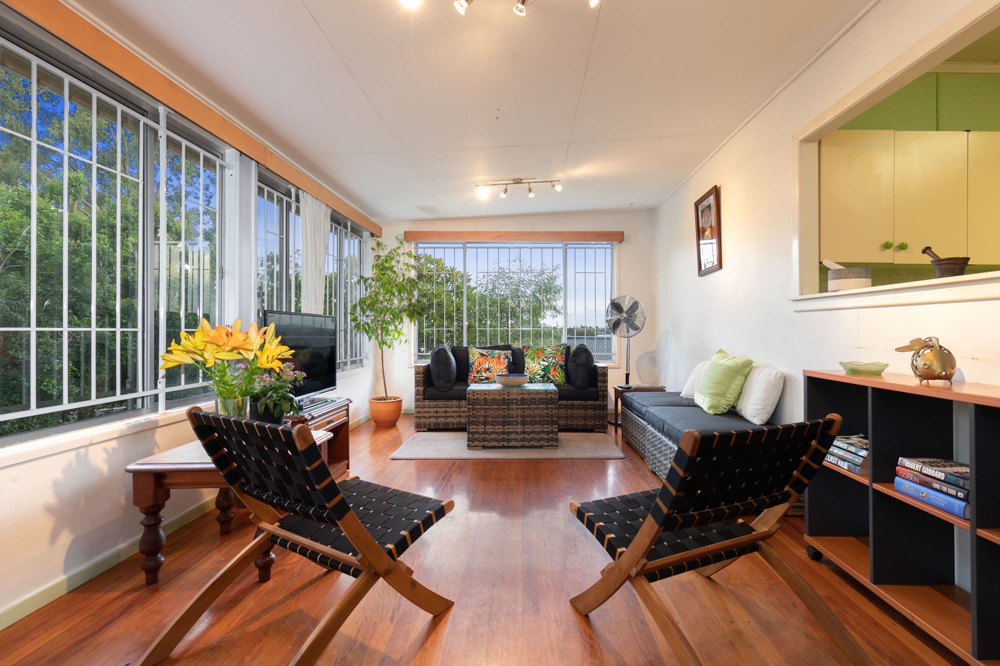 7 Sidnell Street, Geebung QLD 4034, Geebung - Thumbnail 7