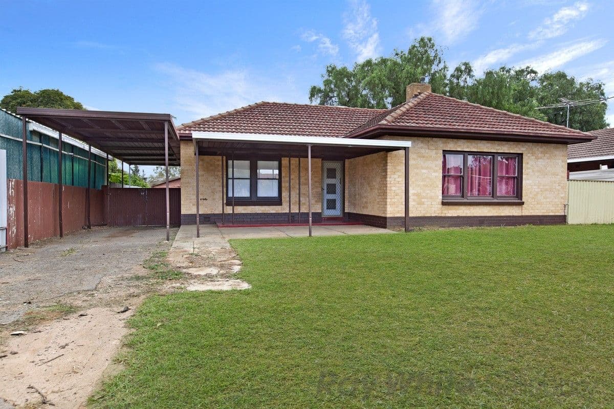 13 Peachey Road, Davoren Park SA 5113, Davoren Park - Image 1