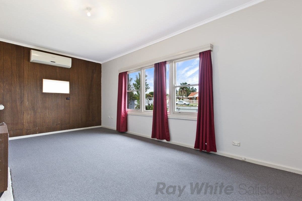 13 Peachey Road, Davoren Park SA 5113, Davoren Park - Thumbnail 2