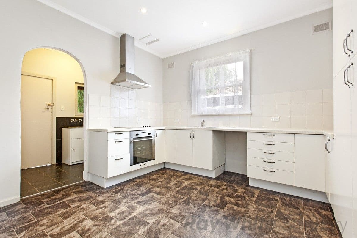 13 Peachey Road, Davoren Park SA 5113, Davoren Park - Thumbnail 3