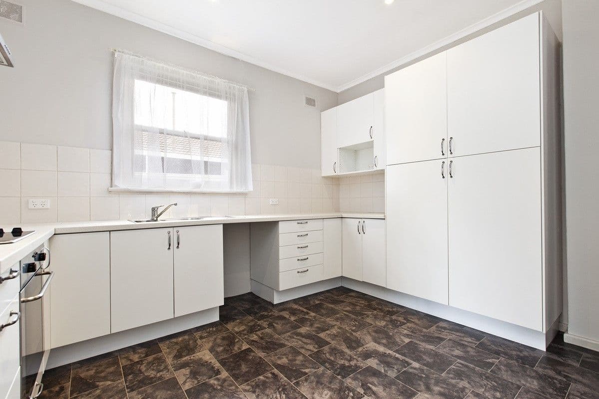 13 Peachey Road, Davoren Park SA 5113, Davoren Park - Thumbnail 4