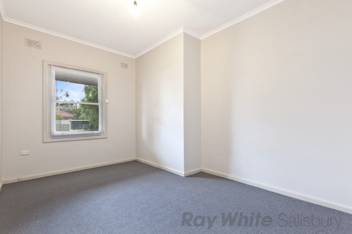 13 Peachey Road, Davoren Park SA 5113, Davoren Park - Thumbnail 5