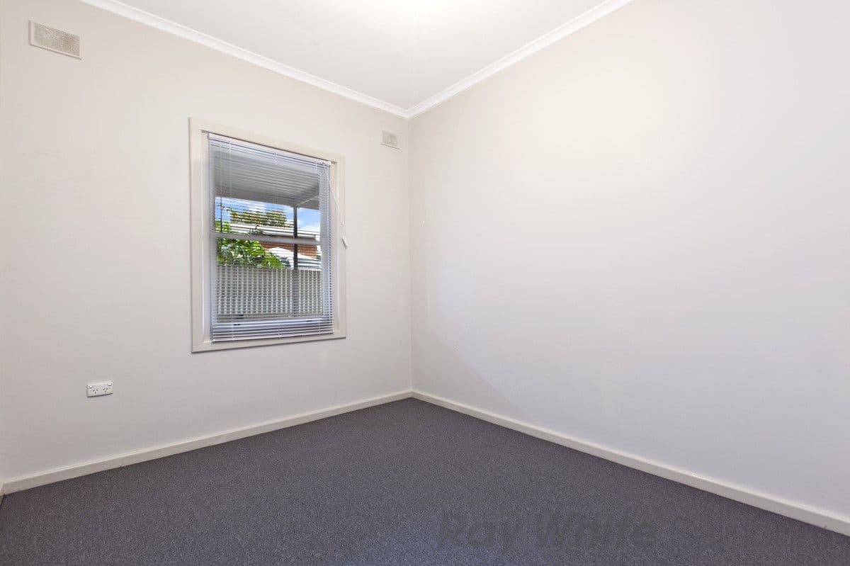 13 Peachey Road, Davoren Park SA 5113, Davoren Park - Thumbnail 6