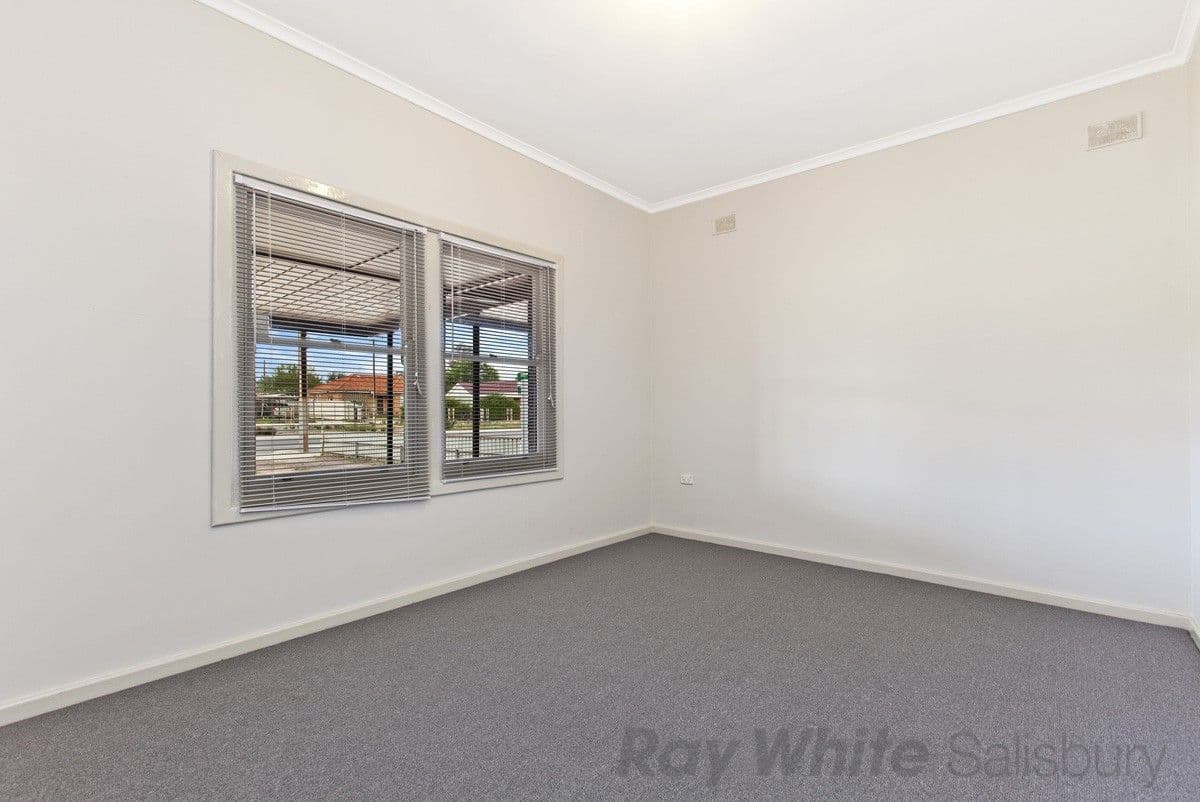 13 Peachey Road, Davoren Park SA 5113, Davoren Park - Thumbnail 7