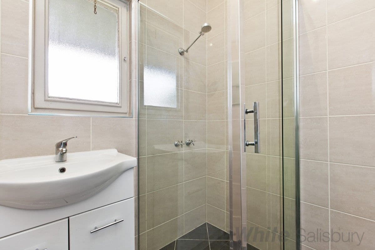 13 Peachey Road, Davoren Park SA 5113, Davoren Park - Thumbnail 8